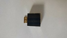 Modulo vibrazione samsung usato  Napoli