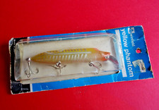 Vintage winfield yellow for sale  NEWPORT