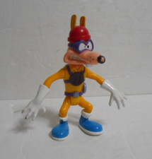 Vintage rare playmates for sale  Lester