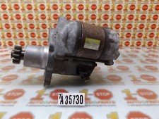 1995 2001 toyota for sale  Houston