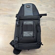 New lowepro slingshot for sale  Milford