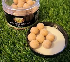 Sample baits n for sale  LIVERPOOL