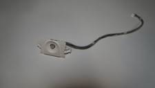 Monitor LG 29wn600 29"" placa botão liga/desliga Eax66684808, usado comprar usado  Enviando para Brazil