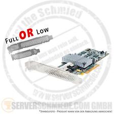 Ibm m5015 25121 gebraucht kaufen  Ebersbrunn