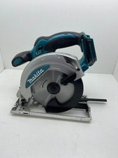 Makita dss610z 18v for sale  BRIGHTON