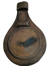 Porte sabre cavalerie d'occasion  Sens
