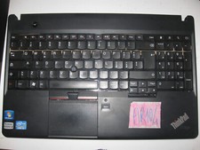 thinkpad edge usato thinkpad edge usato Arzignano