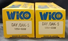 New wiko day for sale  Hubbard