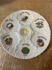 seder plate for sale seder plate for sale Babylon
