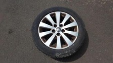 Vauxhall astra mk6 for sale  SWINDON