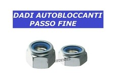 Dadi 10x1 10x1 usato  Conselve