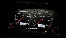 Golf tacho 20km gebraucht kaufen  Dresden