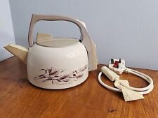 Vintage russell hobbs for sale  Marietta
