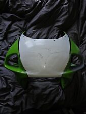 Kawasaki fairing repaired for sale  FARNHAM