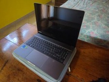 Msi creator z16hx usato  Mirandola