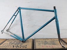 Raleigh professional mk1 for sale  BOURNEMOUTH