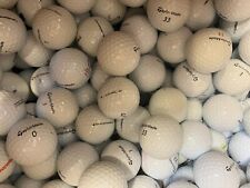 100 pearla grade for sale  HARTLEPOOL