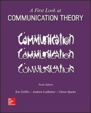First look communication for sale  Montgomery