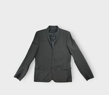 Dior homme men for sale  Topeka