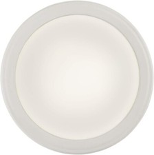 Broan nutone led for sale  Farmington