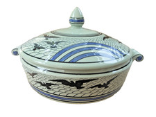 wedgwood tureen for sale wedgwood tureen for sale ROCHDALE