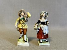 Pair vintage erphila for sale  Wells