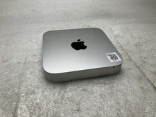 HDD Monterey Apple Mac Mini A1347 2014 Core i5-4278U 2.6GHz 8GB RAM 1TB comprar usado  Enviando para Brazil