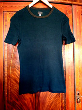 dolce gabbana t shirt gebraucht kaufen dolce gabbana t shirt gebraucht kaufen Berlin