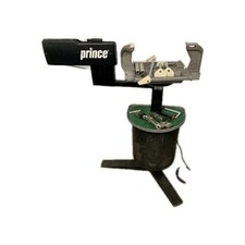 Prince 200 electric for sale  Fort Lauderdale