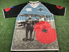Raf rugby union for sale  POLEGATE