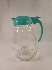 Vintage dripcut glass for sale  Morrill
