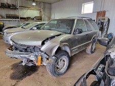 Automatic transmission awd for sale  Nashua