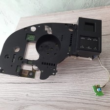 Audi coupe quattro gebraucht kaufen  Odenbach