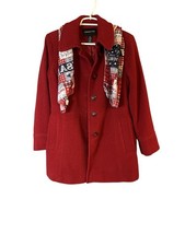 Nwot london fog for sale  Franklin