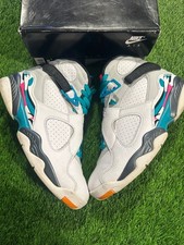 Jordan retro south for sale  Atlanta