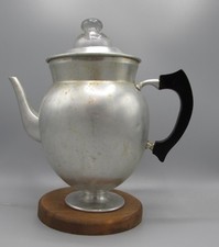 Vintage landers frary for sale  Binghamton