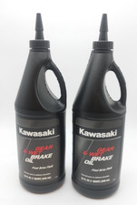 Kawasaki gear wet for sale  Odessa