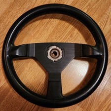 Sega arcade steering for sale  Mchenry