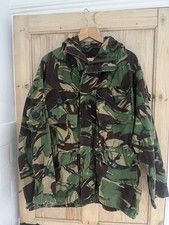 British army sas for sale  BOURNE END