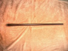 Heavy commercial mauser for sale  Hastings