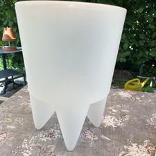 Bubu hocker philippe gebraucht kaufen  Niedereschach