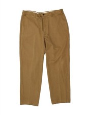 Orvis mens straight for sale  IPSWICH