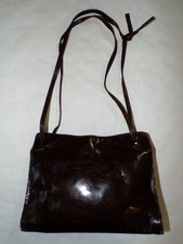 Borsa bottega veneta usato  Italia