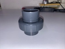 pvc 1 2 pipe for sale pvc 1 2 pipe for sale Quinlan