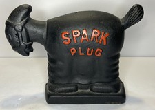 Barney google spark for sale  Great Falls