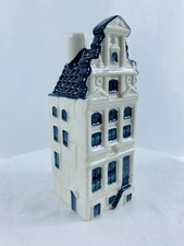 Klm airlines dutch for sale  Big Lake
