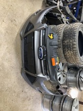 Ford focus front for sale  Cooperstown