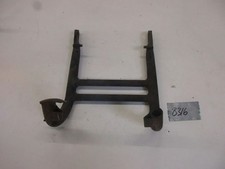 Hauptständer b316 bmw gebraucht kaufen  Ellwangen (Jagst)