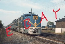 Delaware hudson amtrak for sale  Binghamton