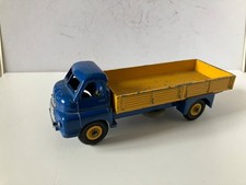 Dinky toys big d'occasion  Paris IX